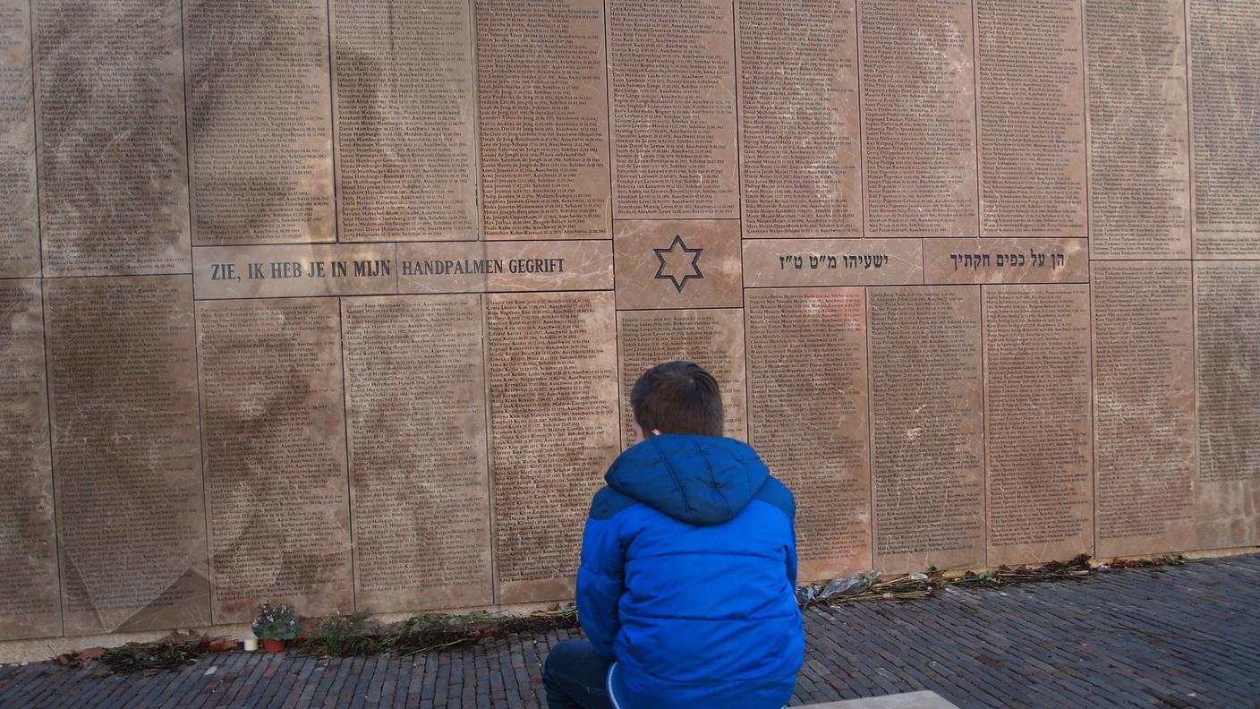 Shoah: l’informazione in Svizzera, fra censura e propaganda