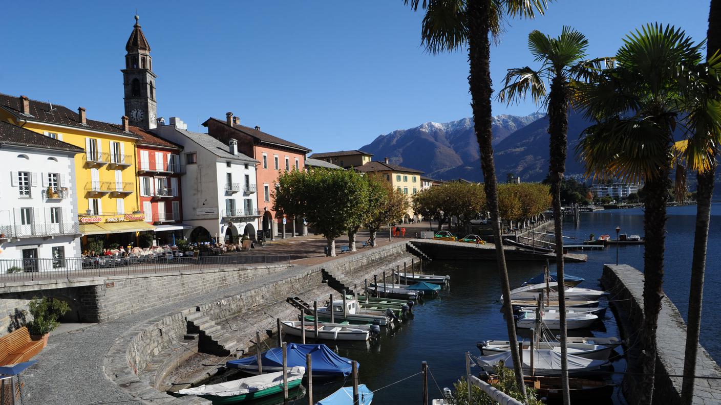 TiPress_Ascona
