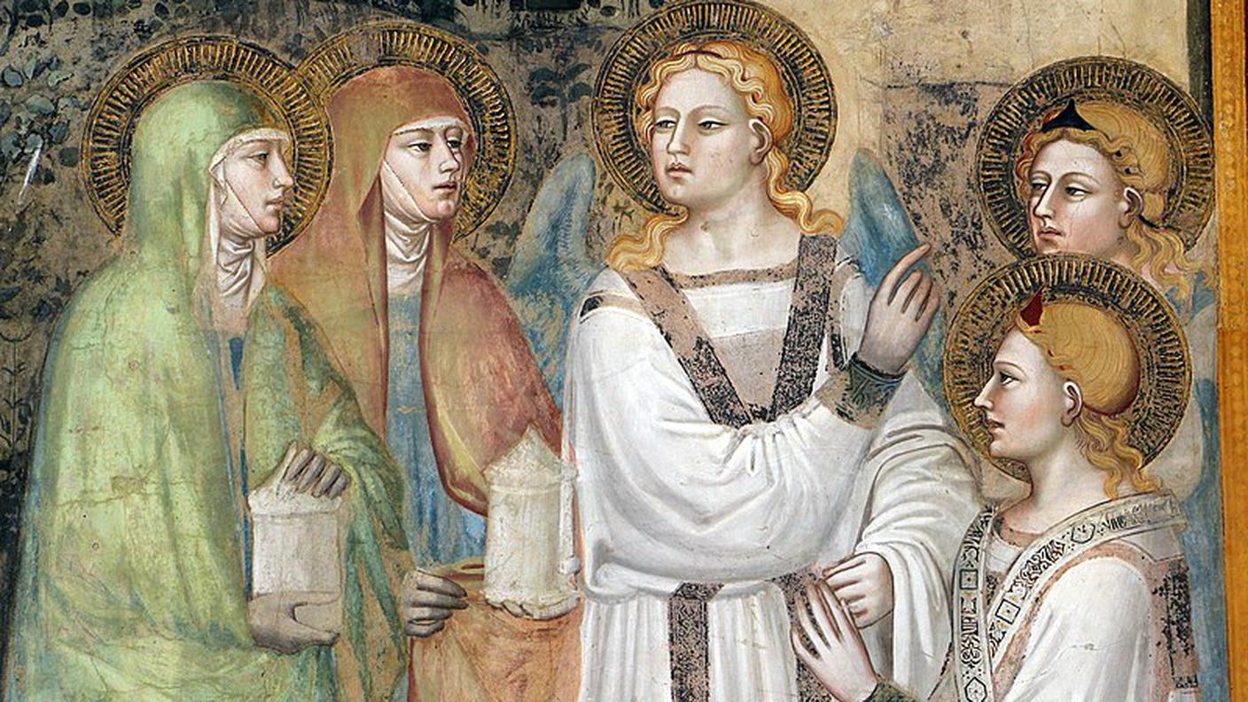 DONNE AL SEPOLCRO.jpg