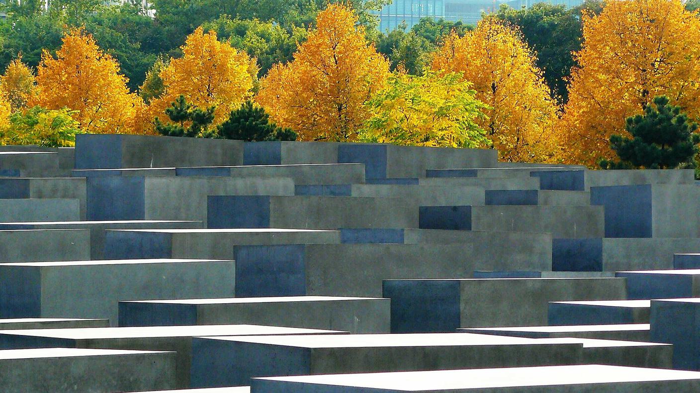 Giorno della memoria: ricordare la Shoà attraverso la musica