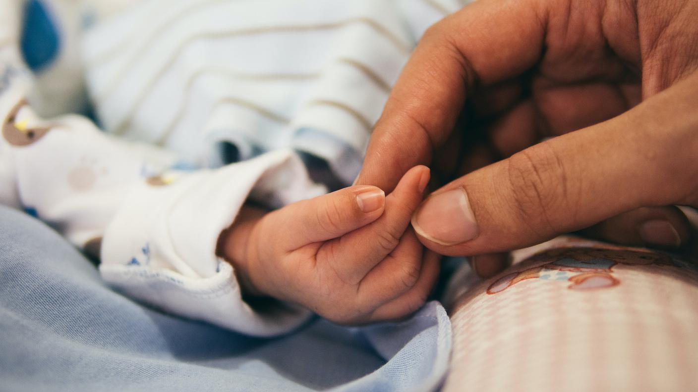 Mettersi in ascolto dei più piccoli