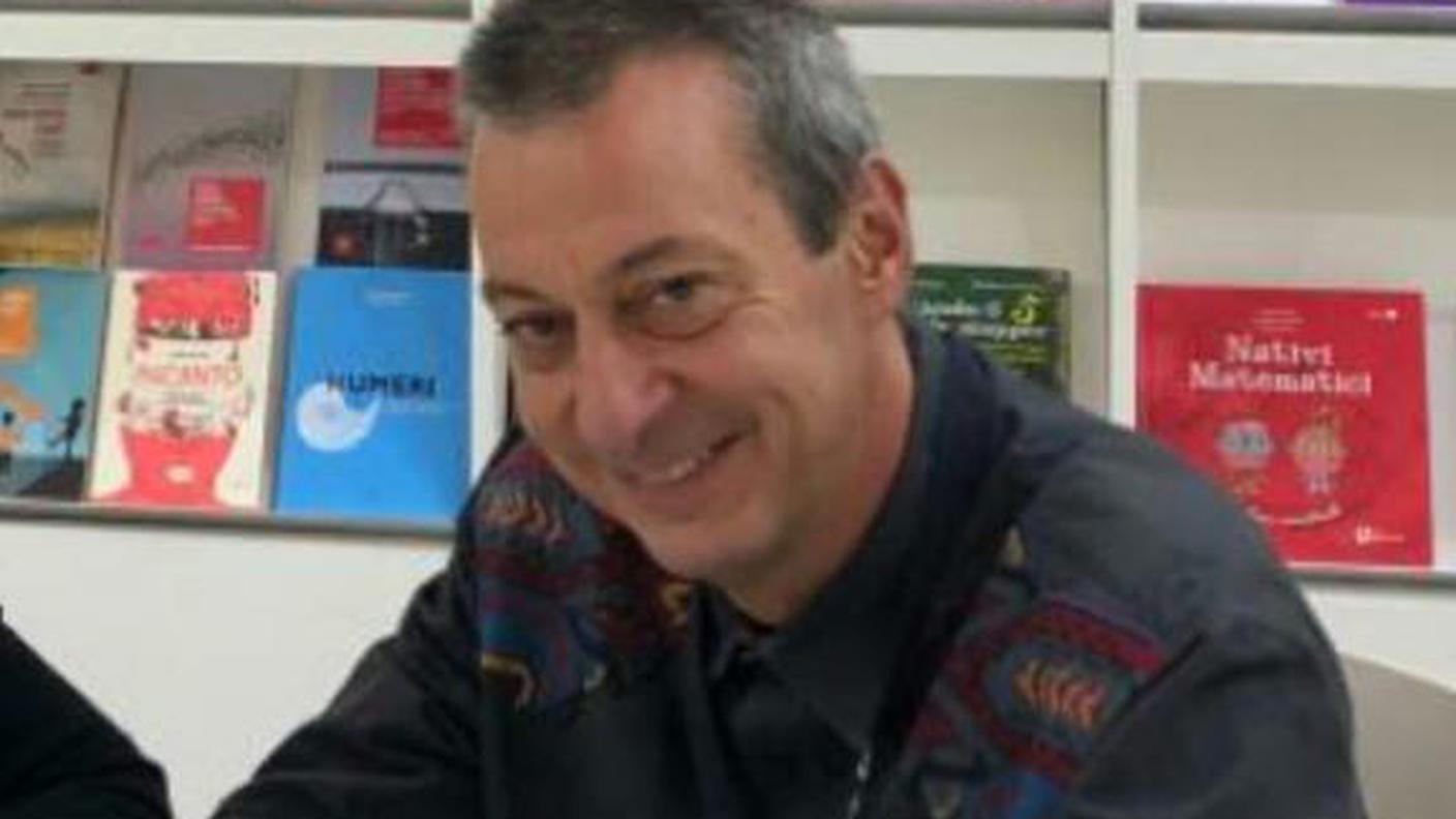 Manuel Kromer