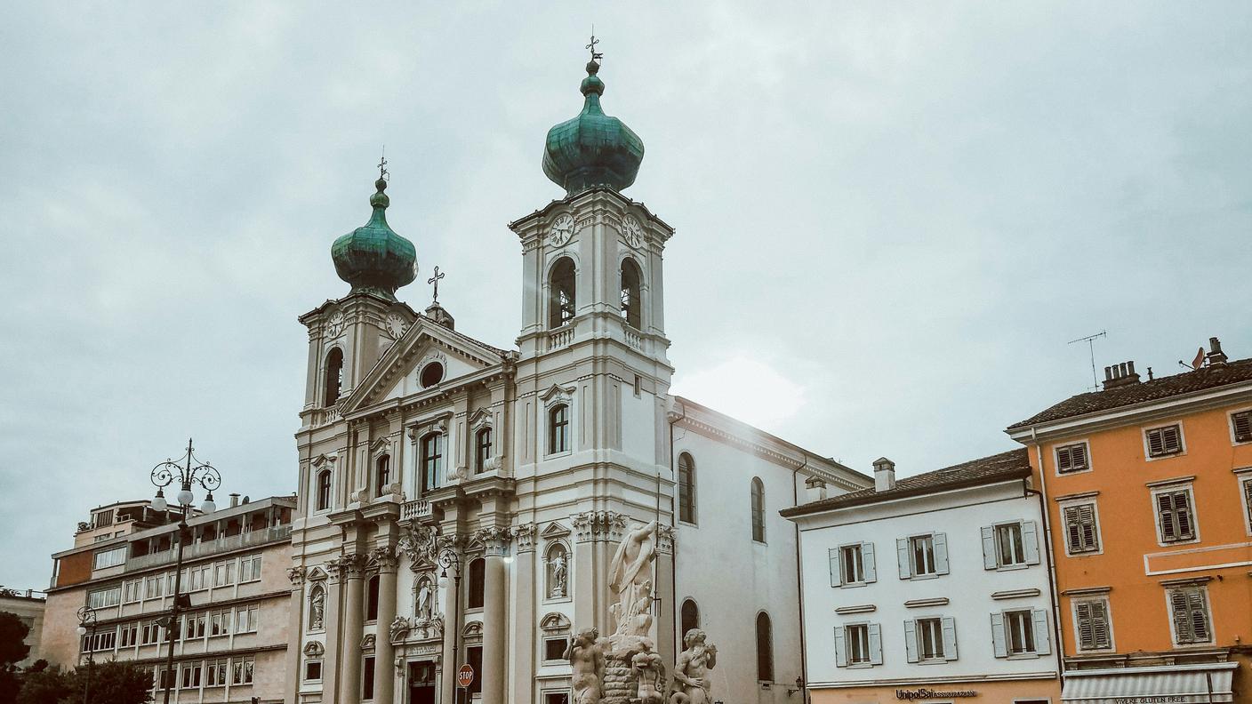 TEMPO DELLO SPIRITO 09112025.jpg