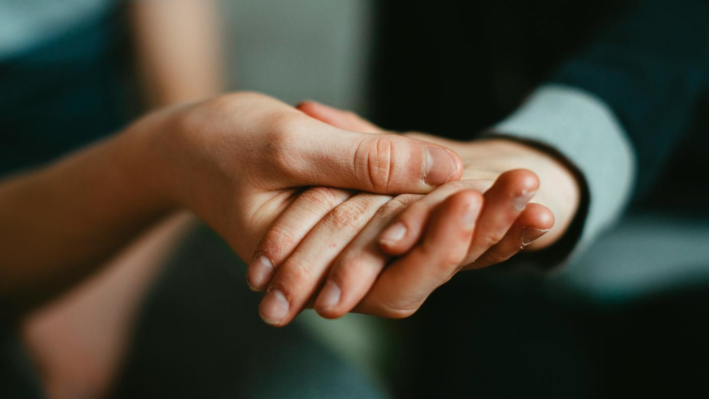 TEMPO DELLO SPIRITO 07122025