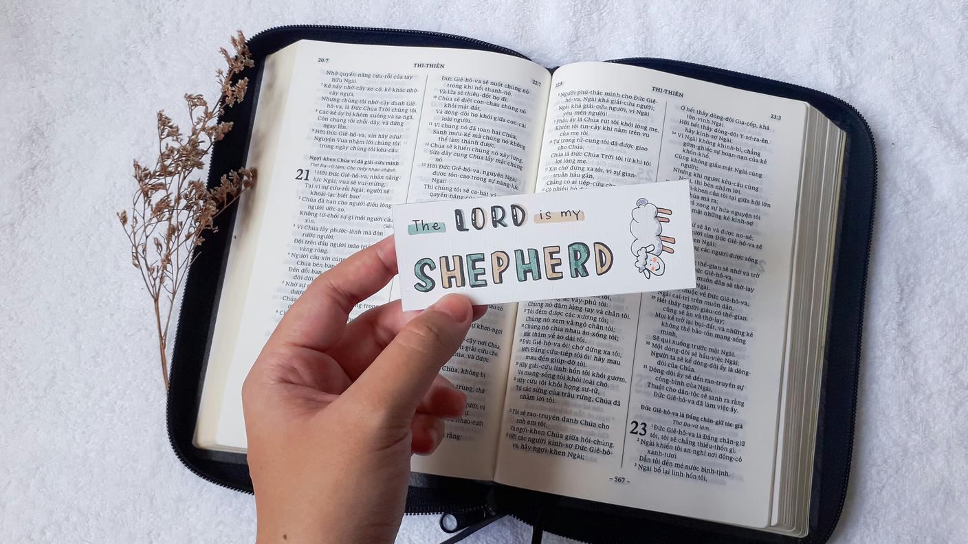 TEMPO DELLO SPIRITO 21122025.jpg