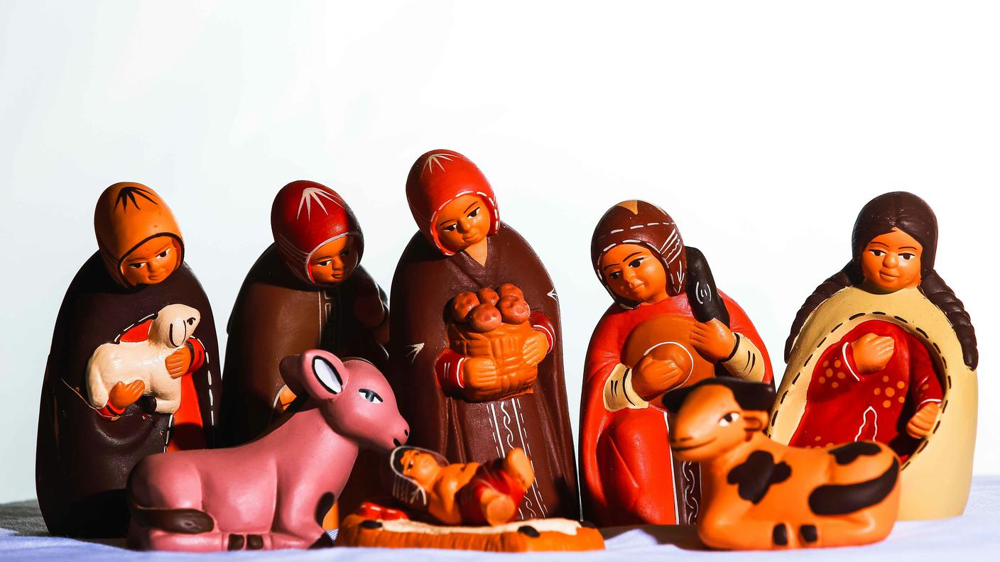 TEMPO DELLO SPIRITO 11.01.2026.jpg