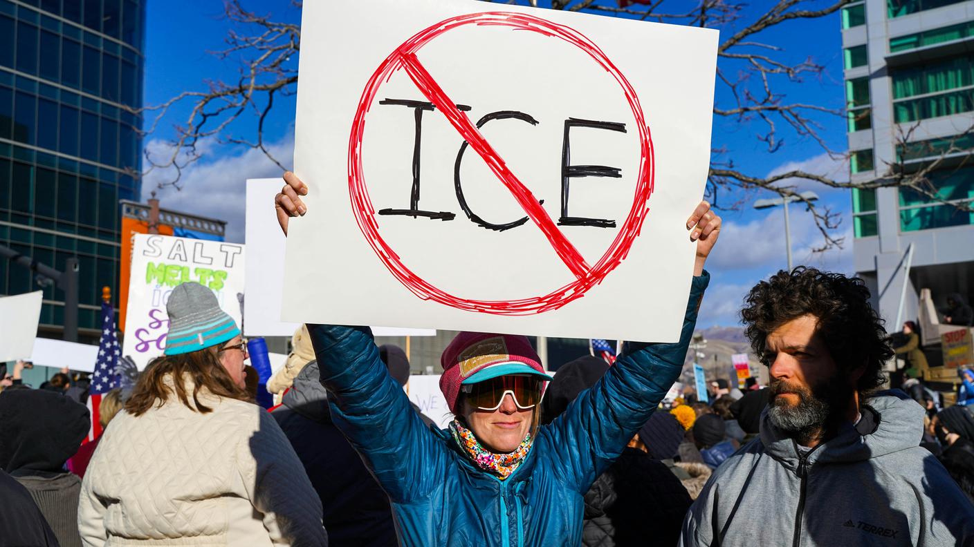 TEMPO DELLO SPIRITO 08022026.jpg