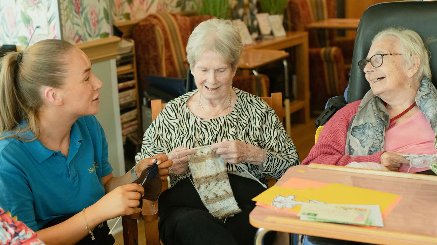 Tempo dello spirito - Giornata del malato