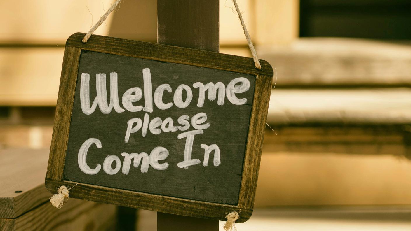 Tempo dello spirito 22/03/2026