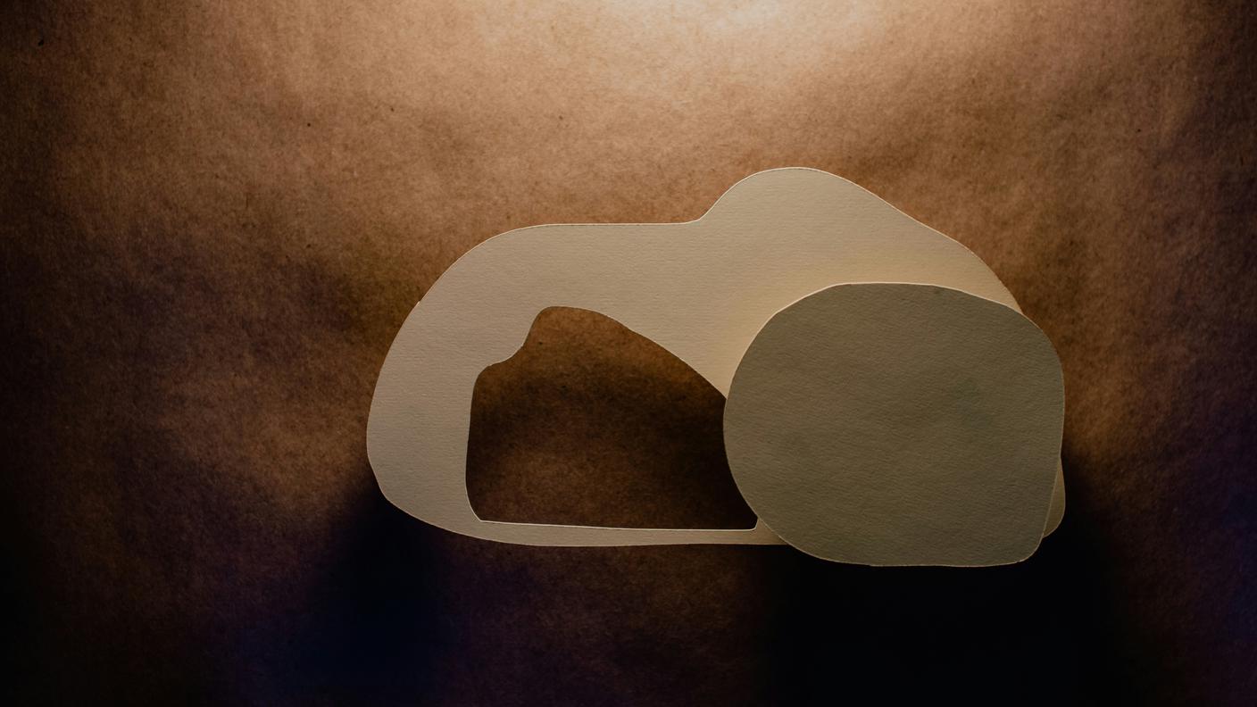 TEMPO DELLO SPIRITO 05042026