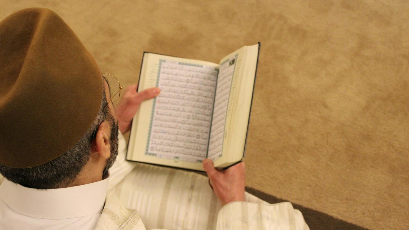 TEMPO DELLO SPIRITO 26.04.2026.jpg