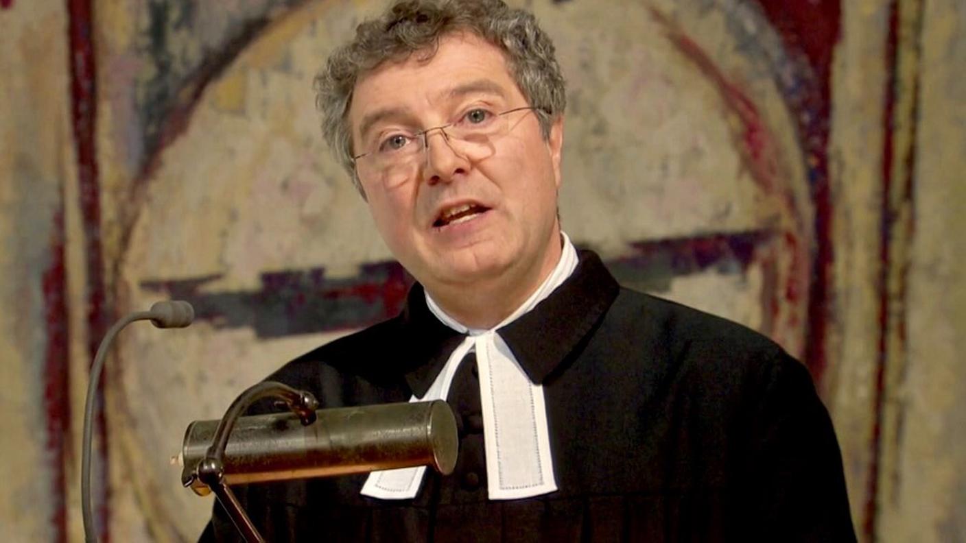 Daniele Campoli 