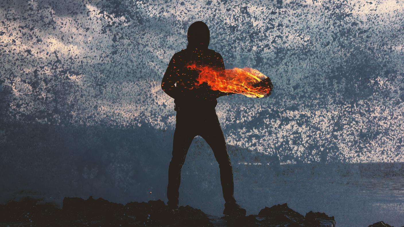fuoco