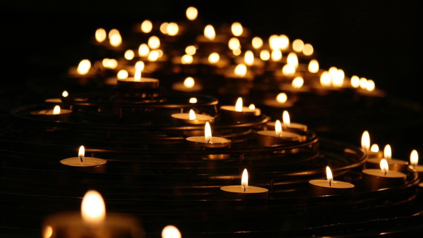 Candele