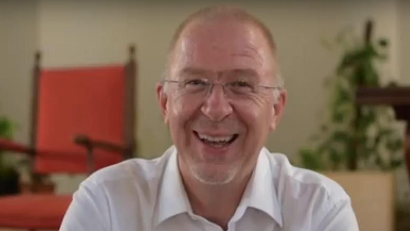 Herbert Anders.png