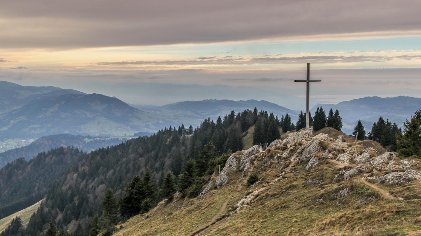 Dietrich Bonhoeffer: fede cristiana e responsabilità