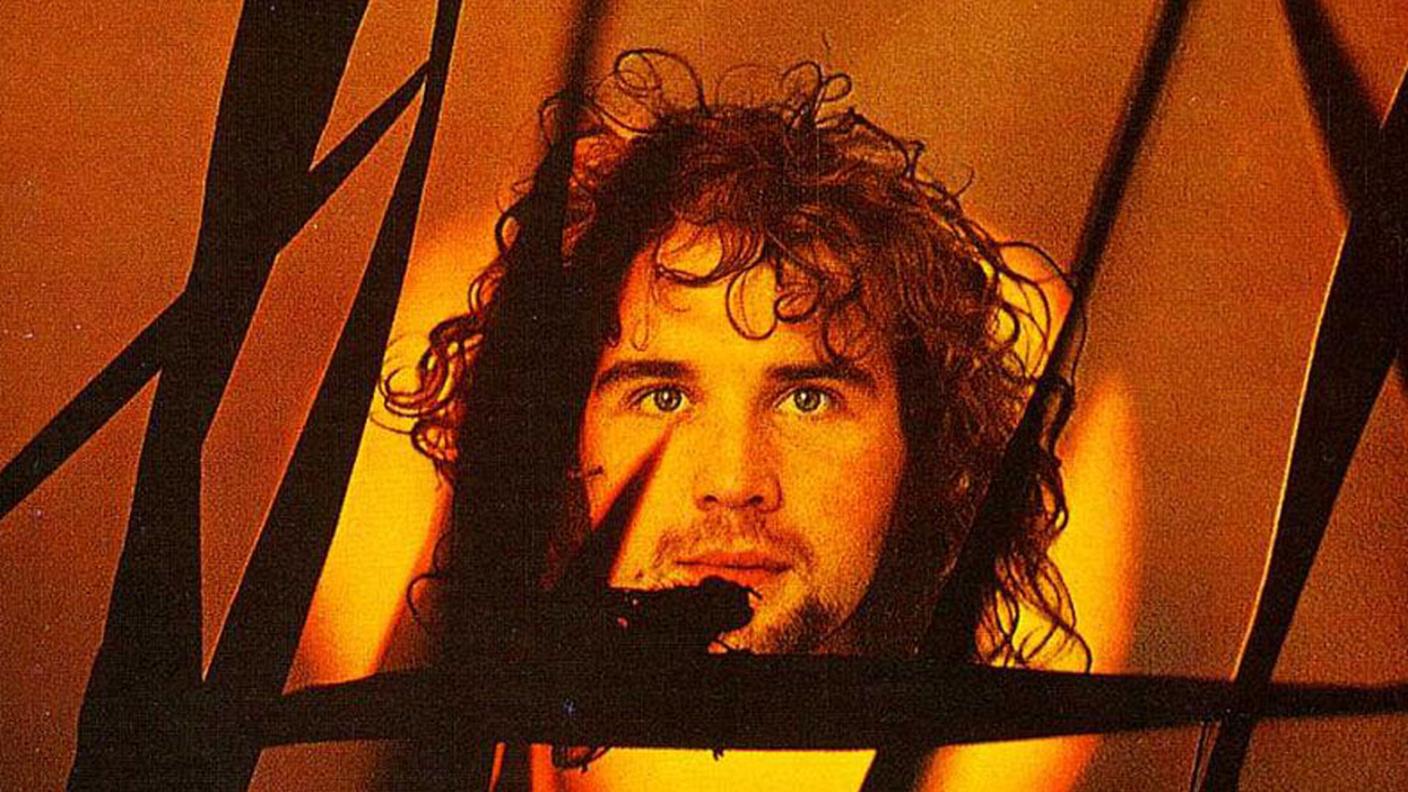 John Martyn - "Head And Heart" (dettaglio copertina)