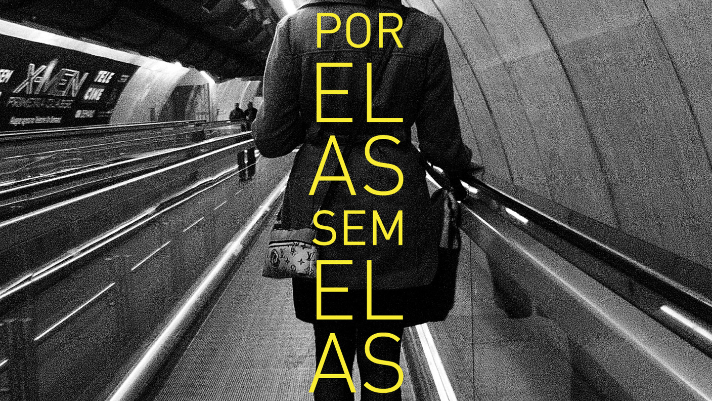 Romulo Fróes - "Flor Vermelha" (estratto copertina)