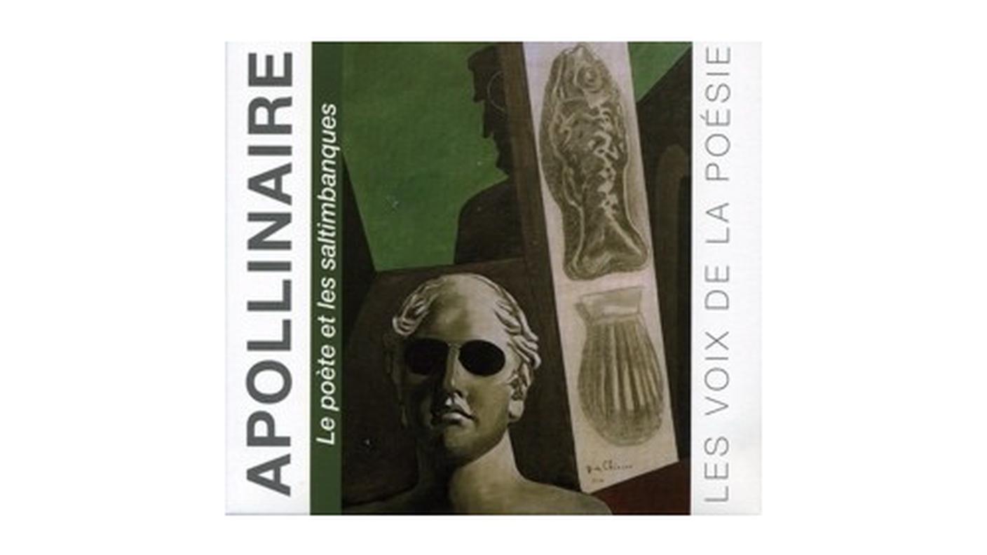 "La Tzigane" di Raphaële Selval, EPM (dettaglio di copertina)