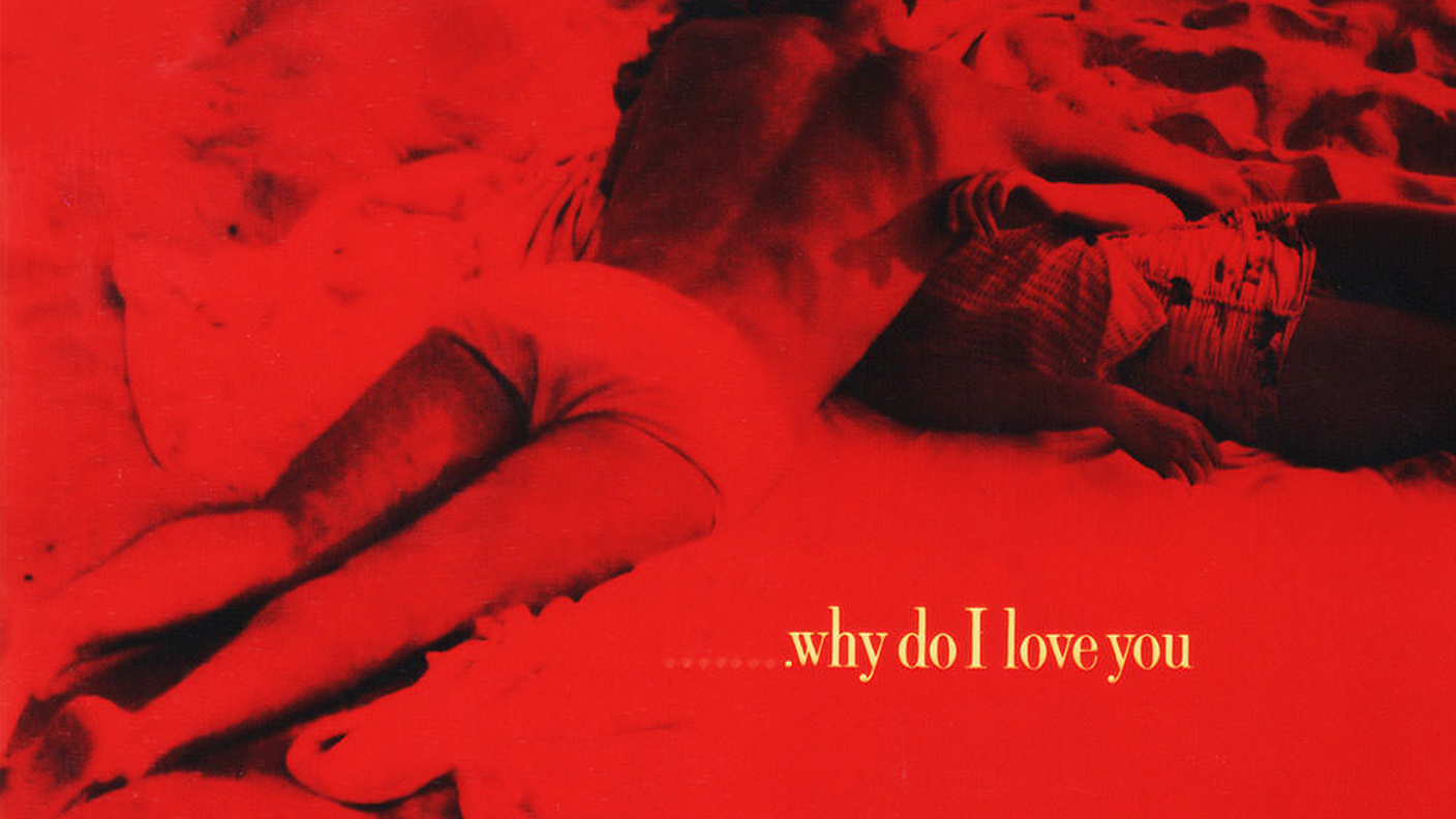 Helen Carr; "Got a Date with an Angel"; Bethlehem Records (estratto copertina)