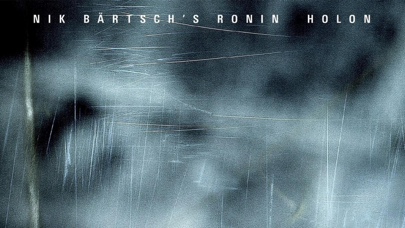 Nik Bärtsch; "Modul 59"; ECM Records (estratto di copertina)