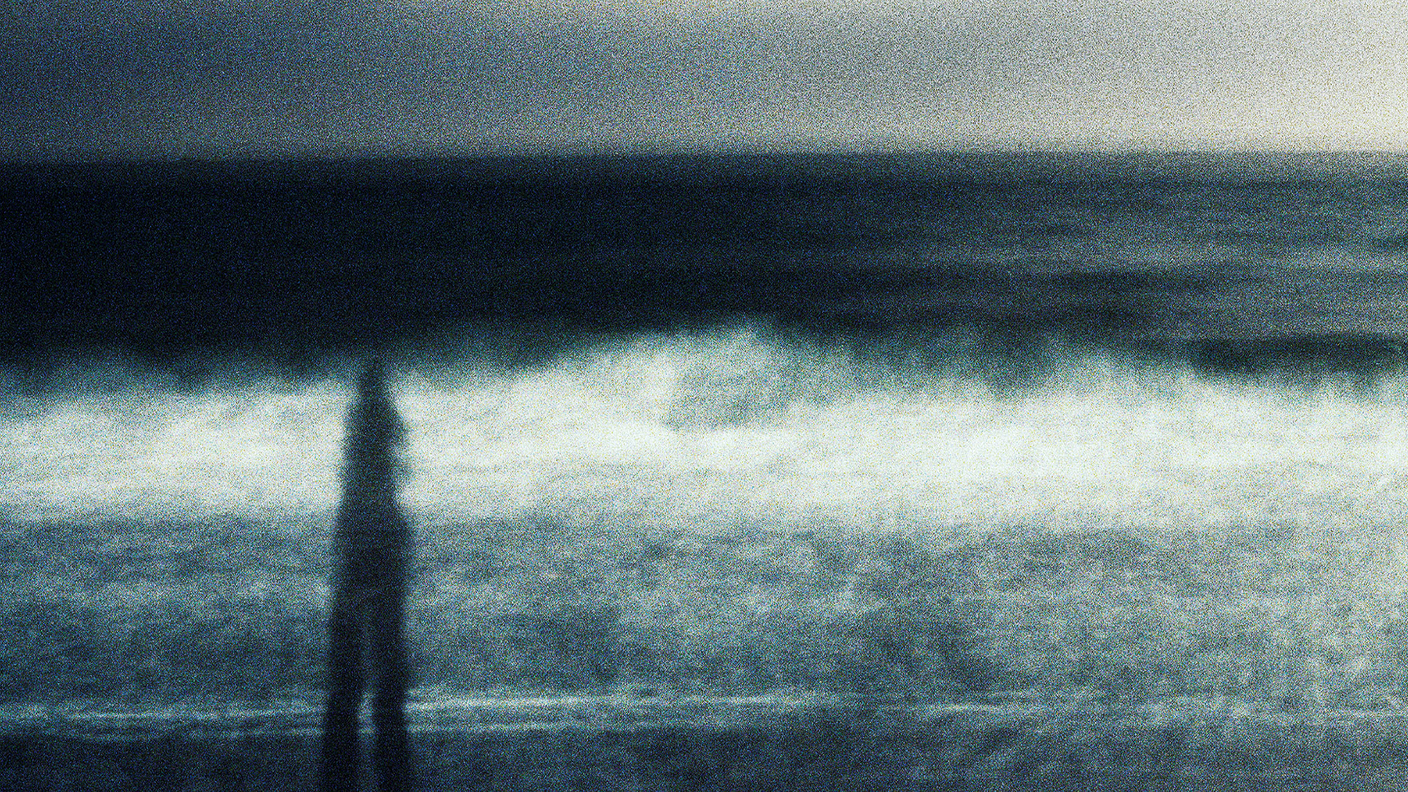 "Fragment"