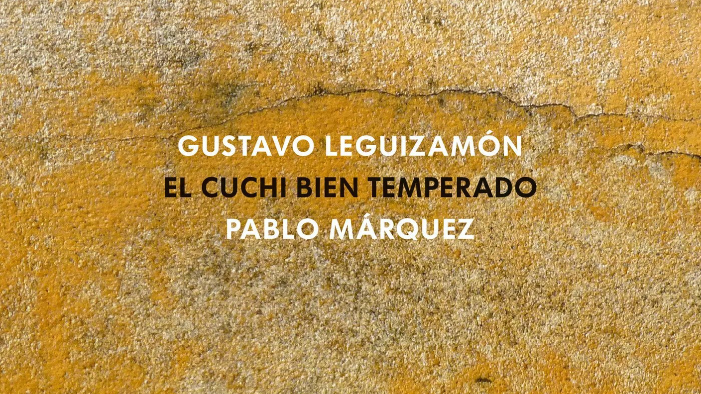 "Zamba soltera"