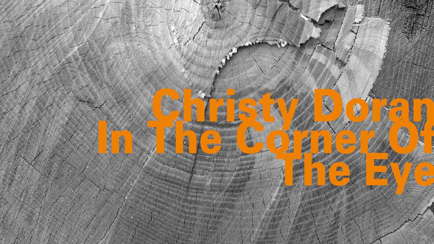 Christy Doran; Celtic Ballad; Hathut Records