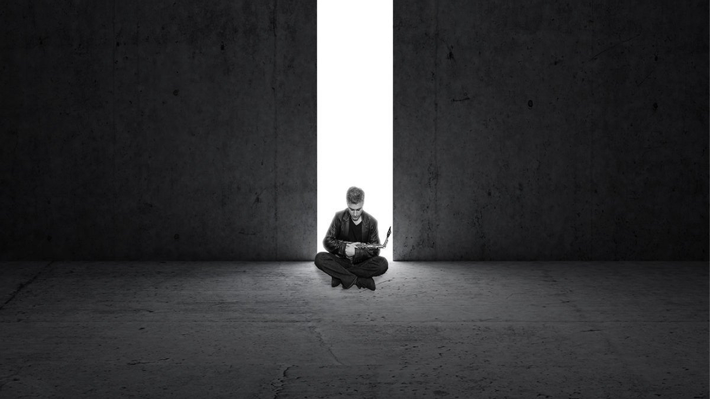 "Faith"