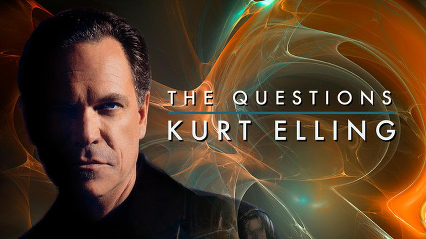 "I Have Dreamed" di Kurt Elling, Okeh (dettaglio di copertina)