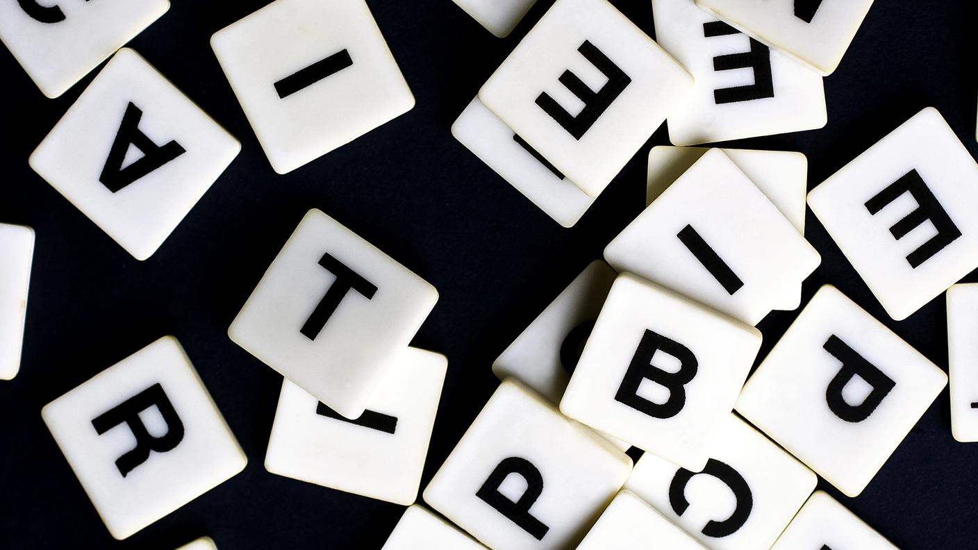 Lettere