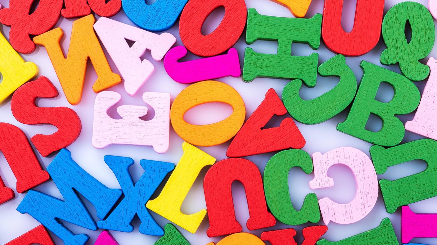 lettere.jpg