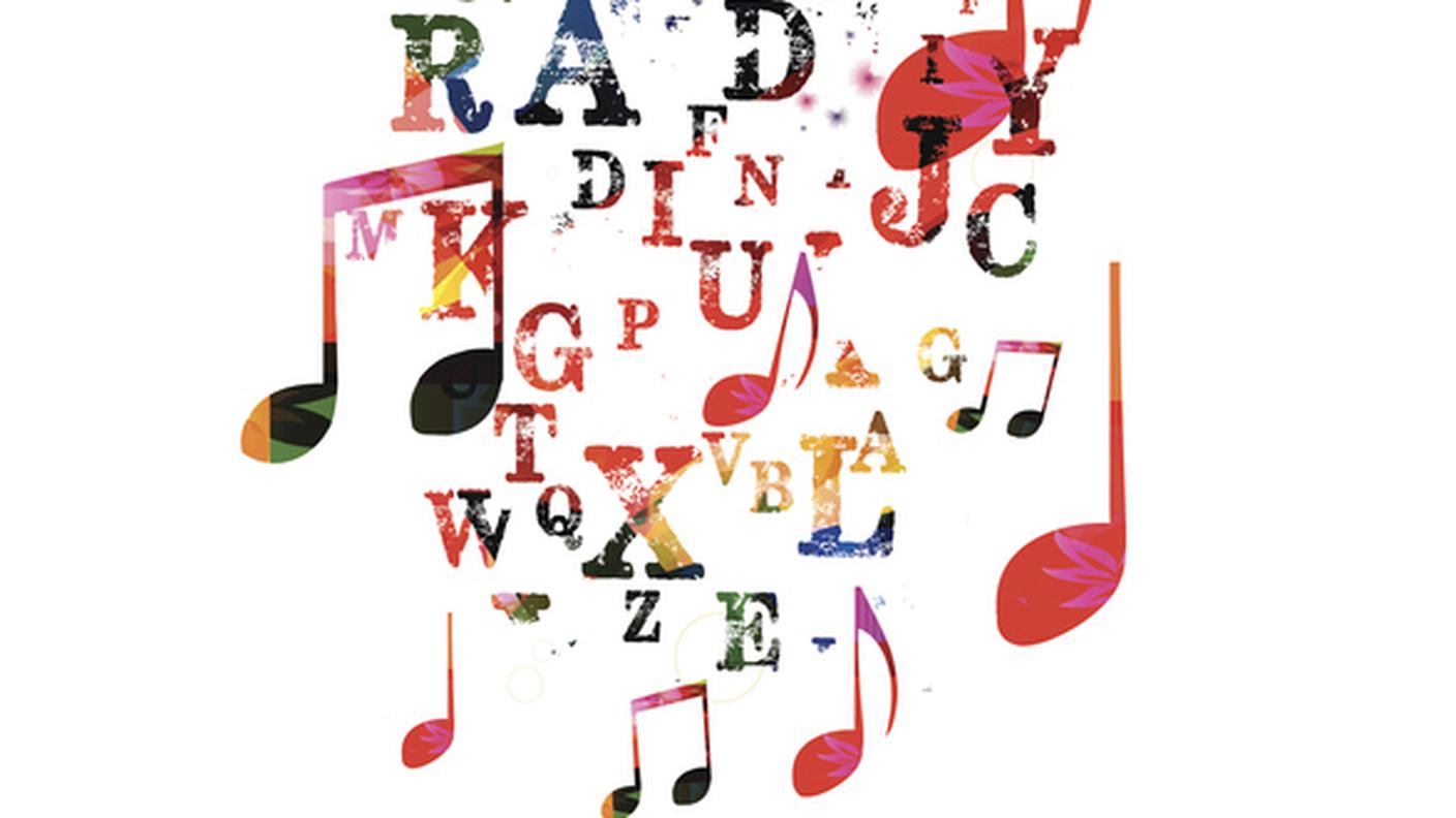 musica e lettere