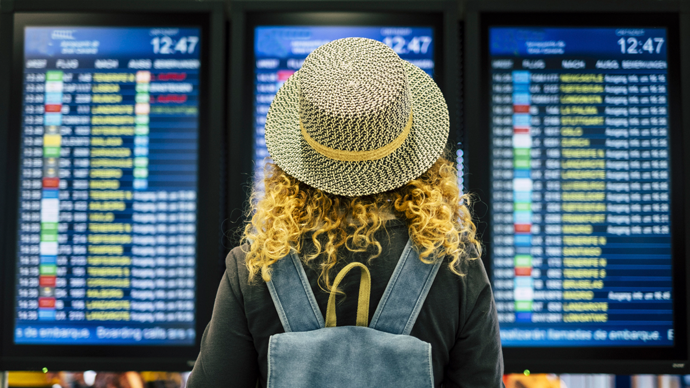 STORY-vacanze_in_aeroporto.png