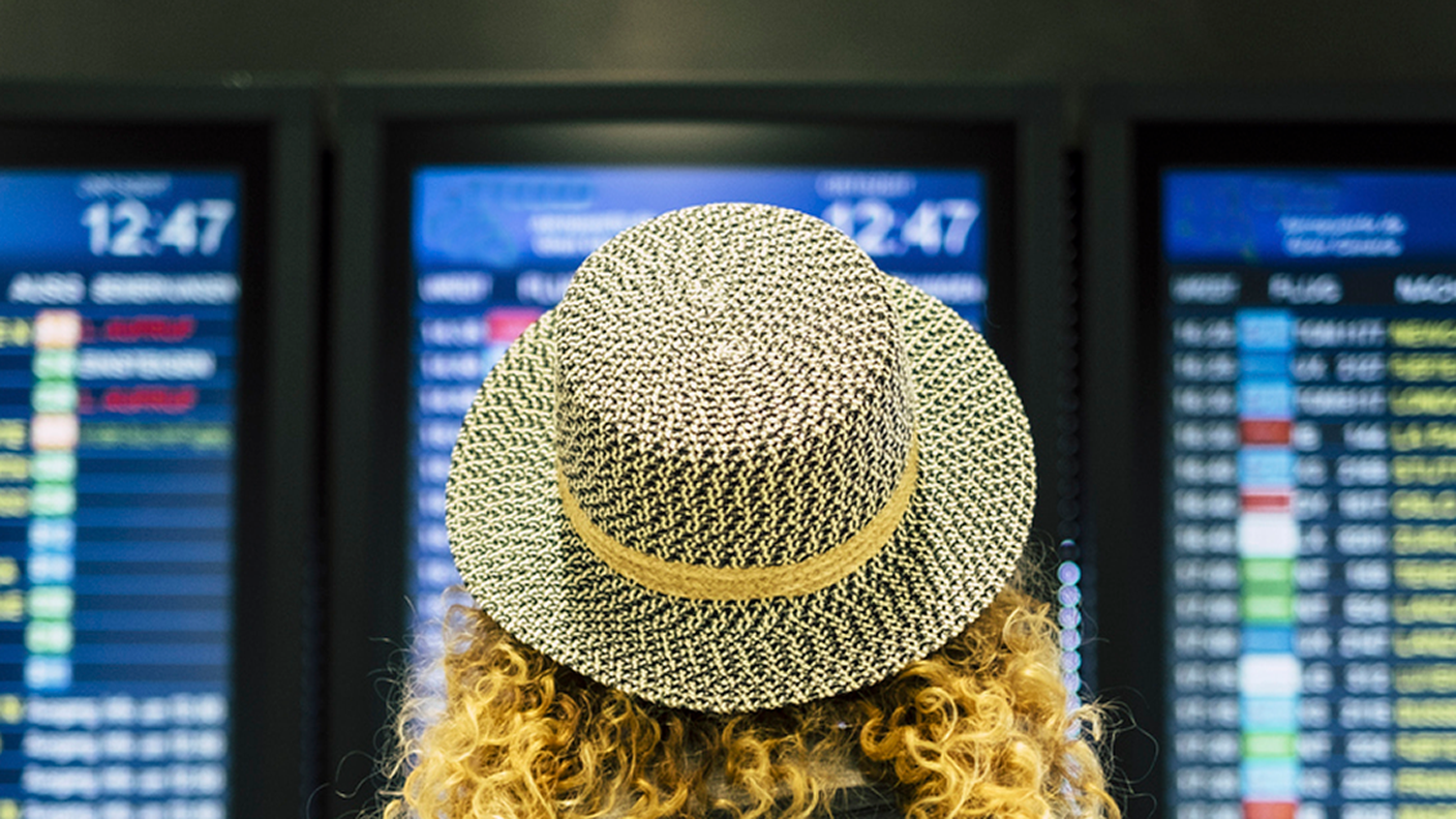 vacanze_in_aeroporto_1-1.png