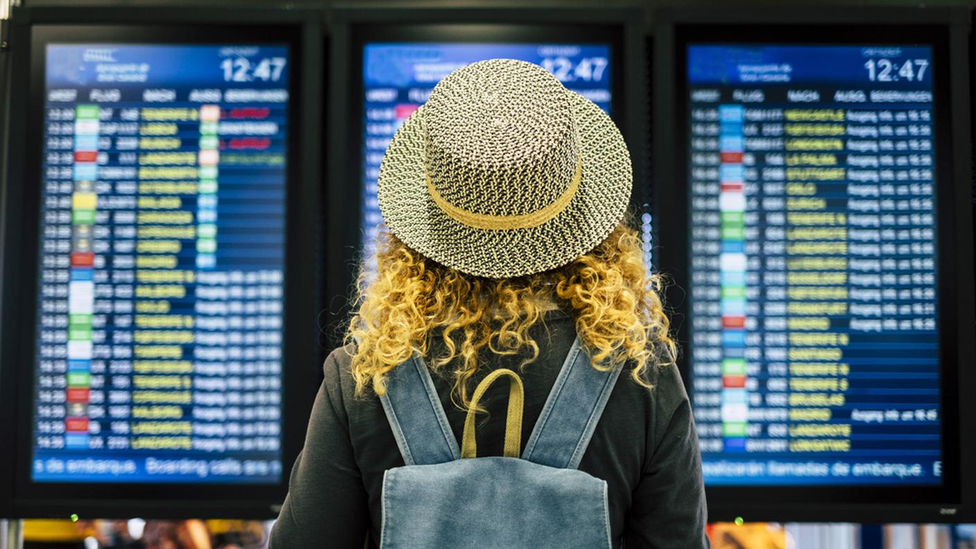 sito-aggregator-medium_inline-via-vacanze-in-aeroporto-1x1.jpg