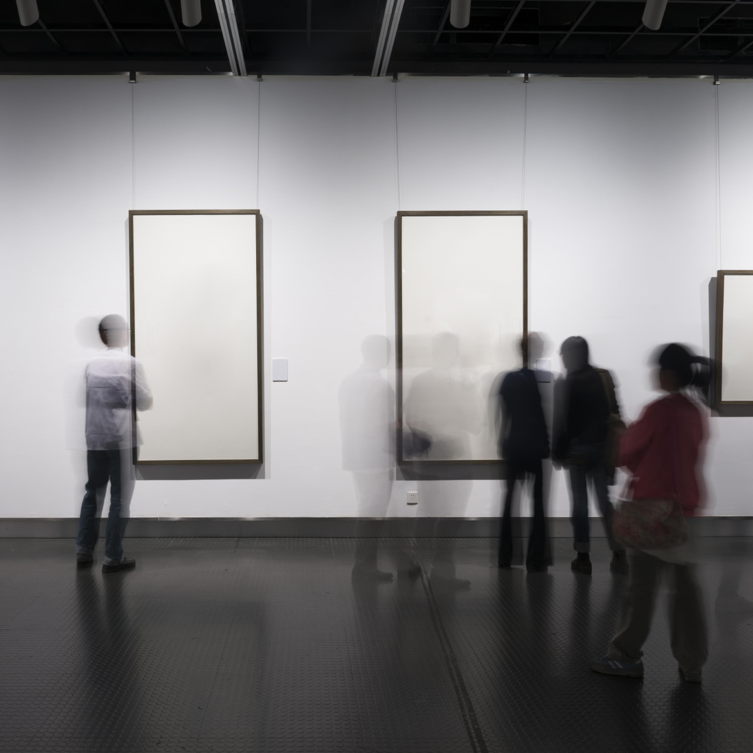 Piccoli musei con grandi idee