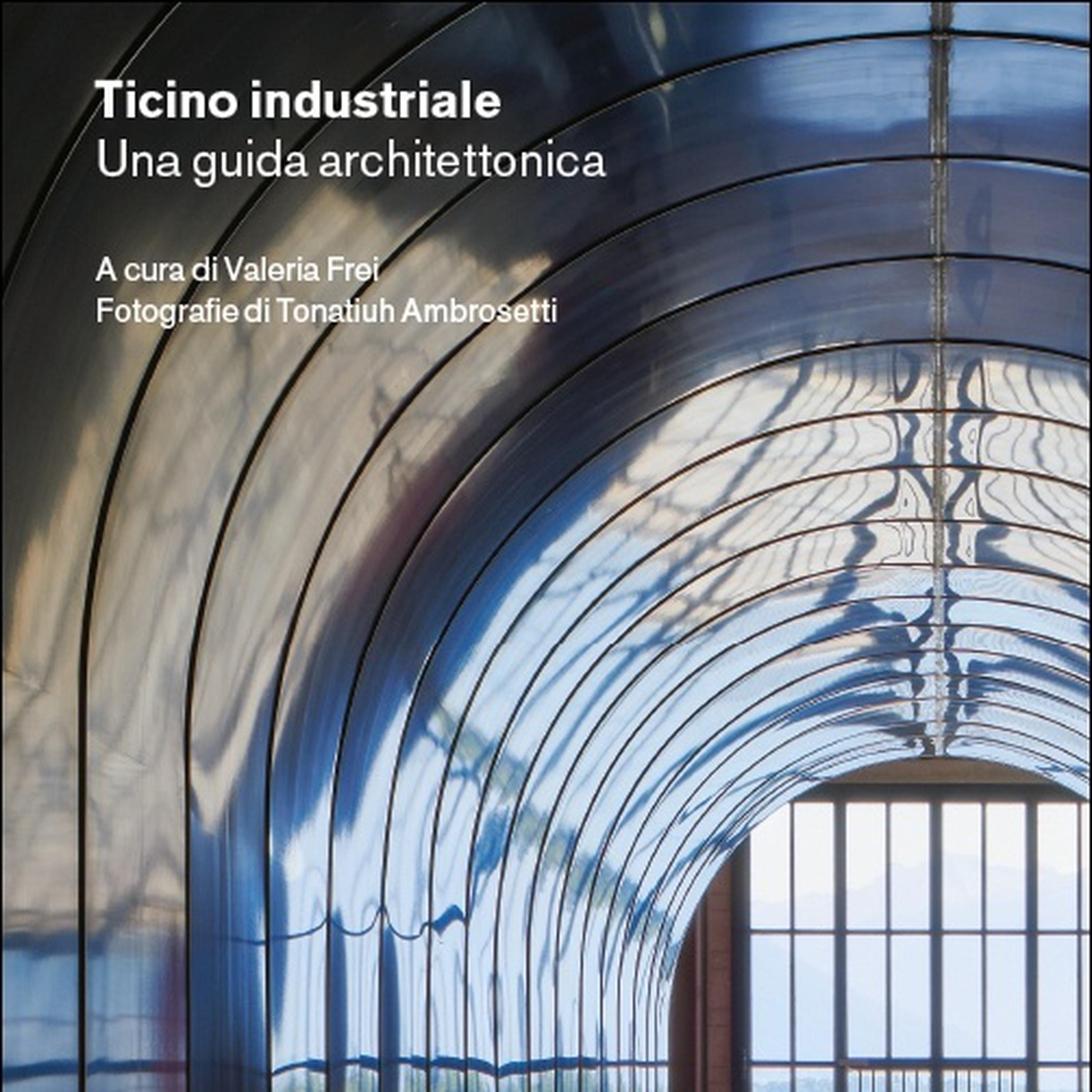 Voci dipinte
