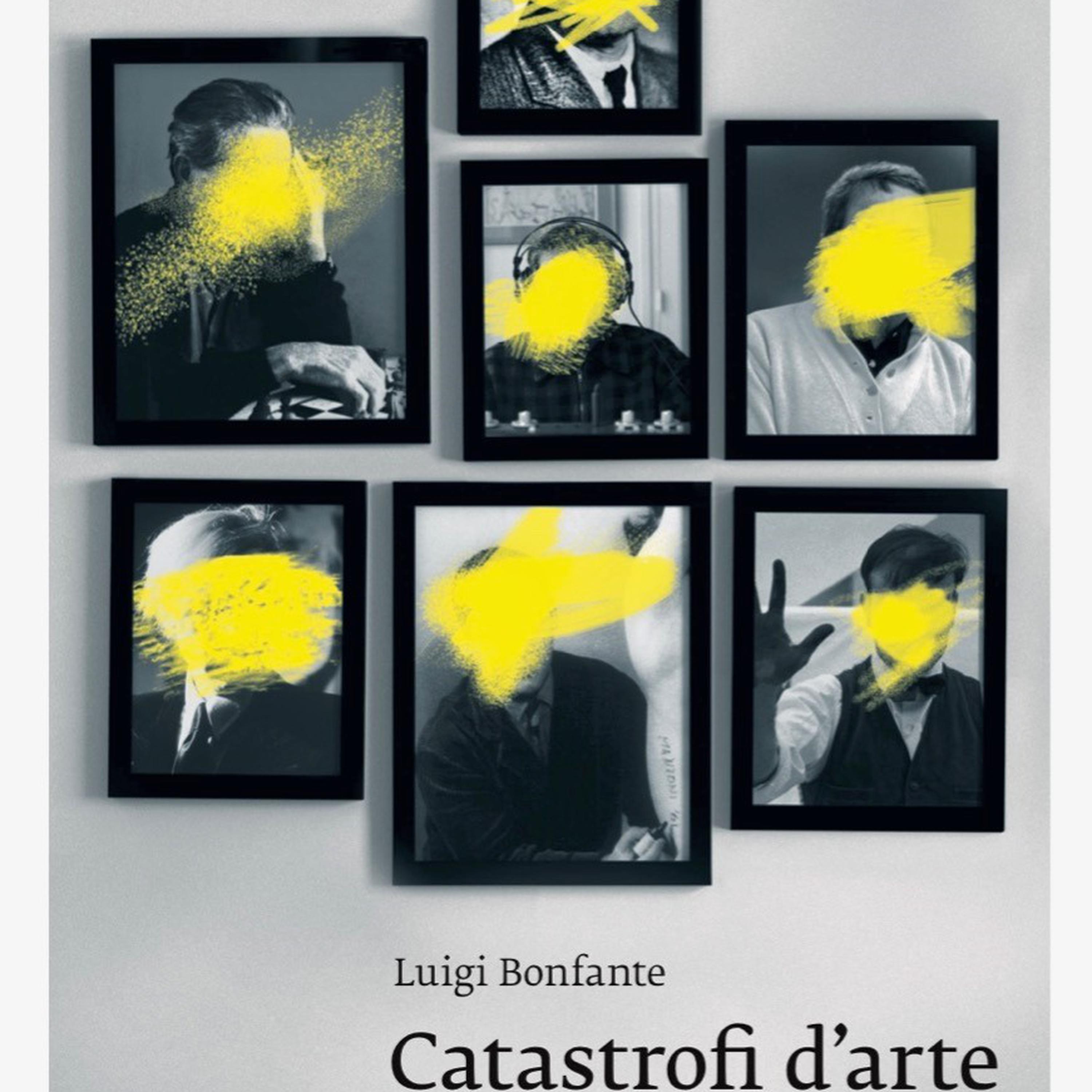 Voci dipinte