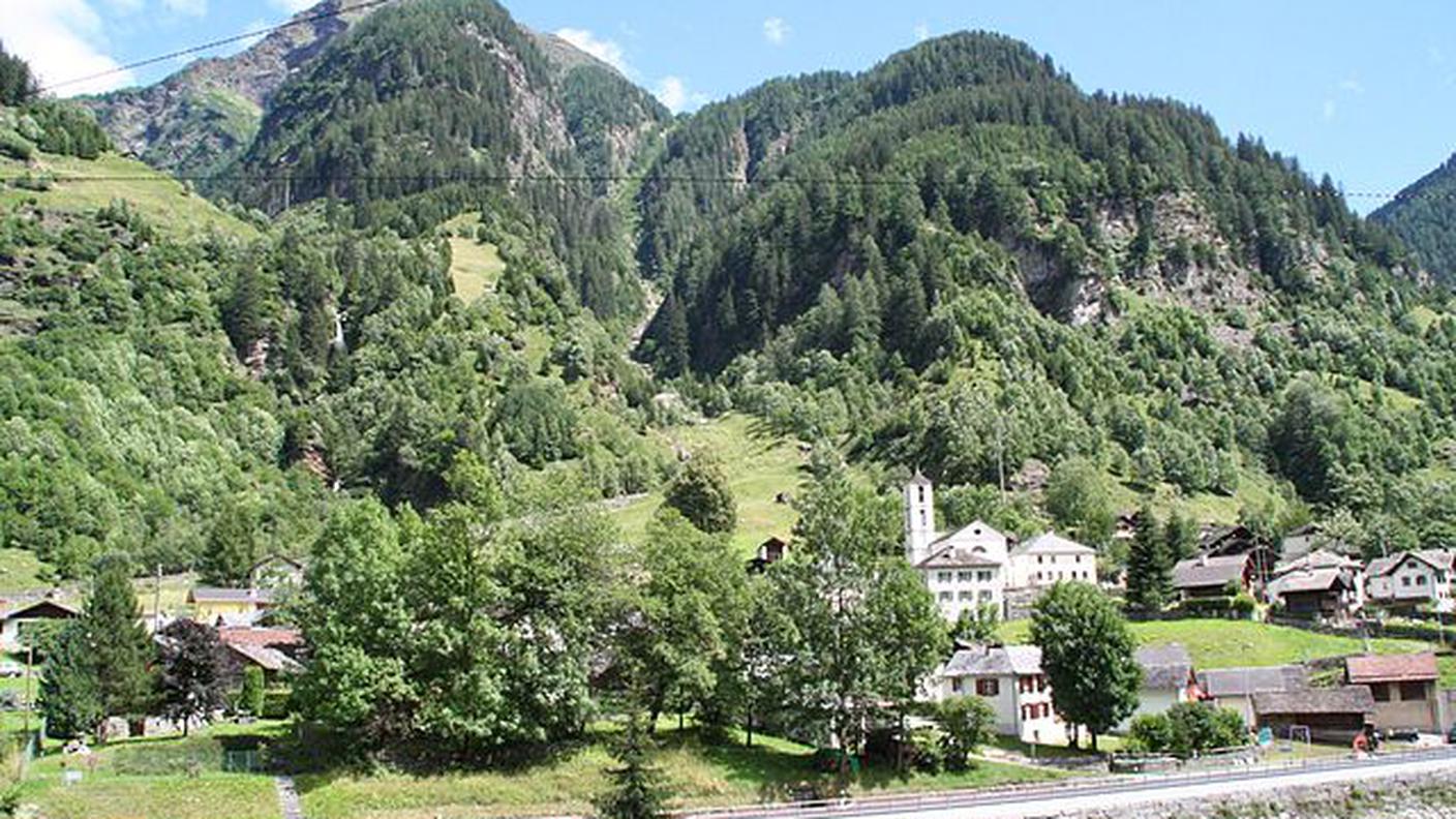 Rossa