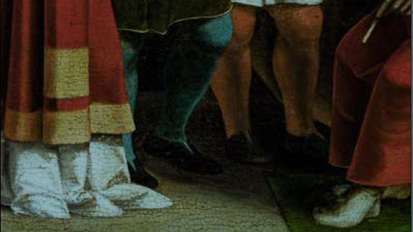 rinascimento