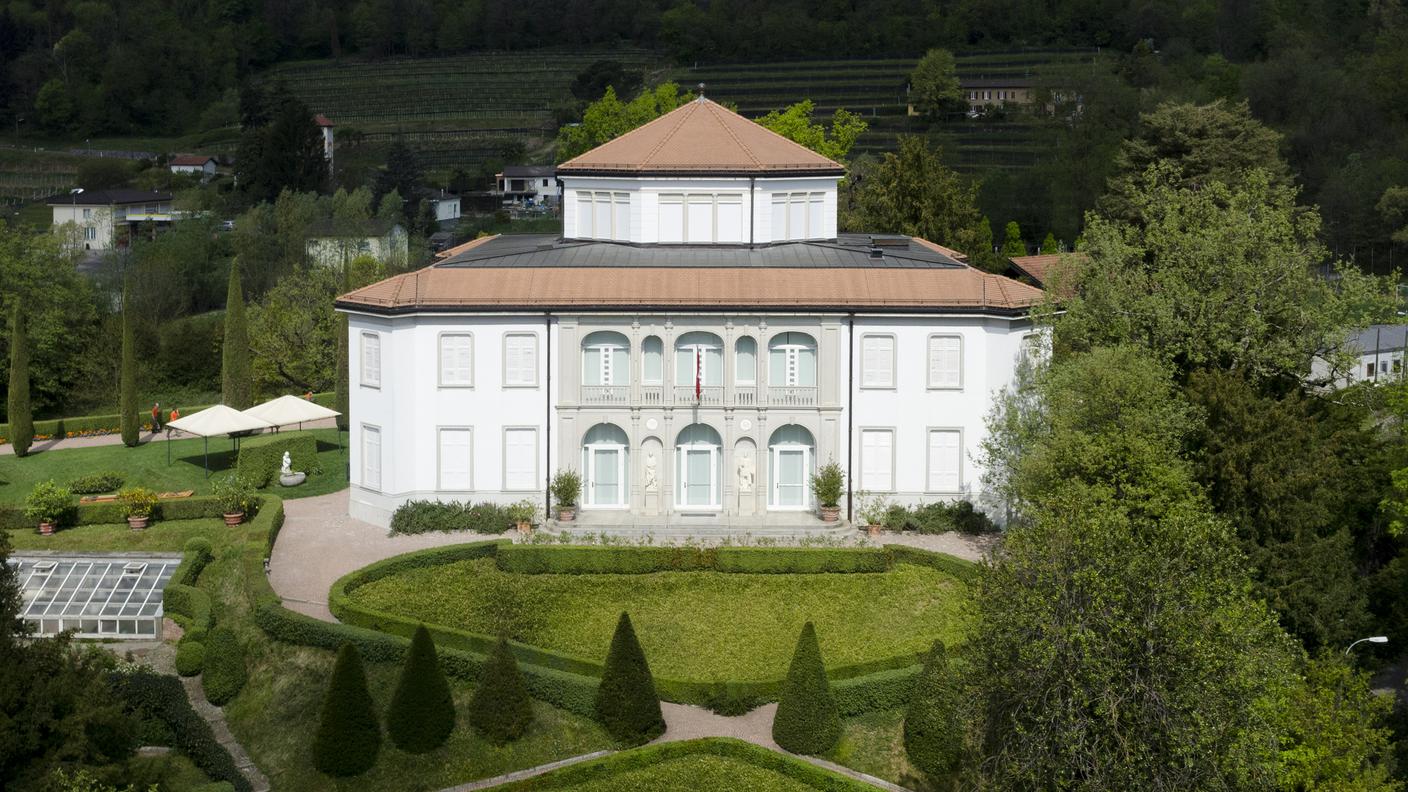 TiPress_Museo Vincenzo Vela