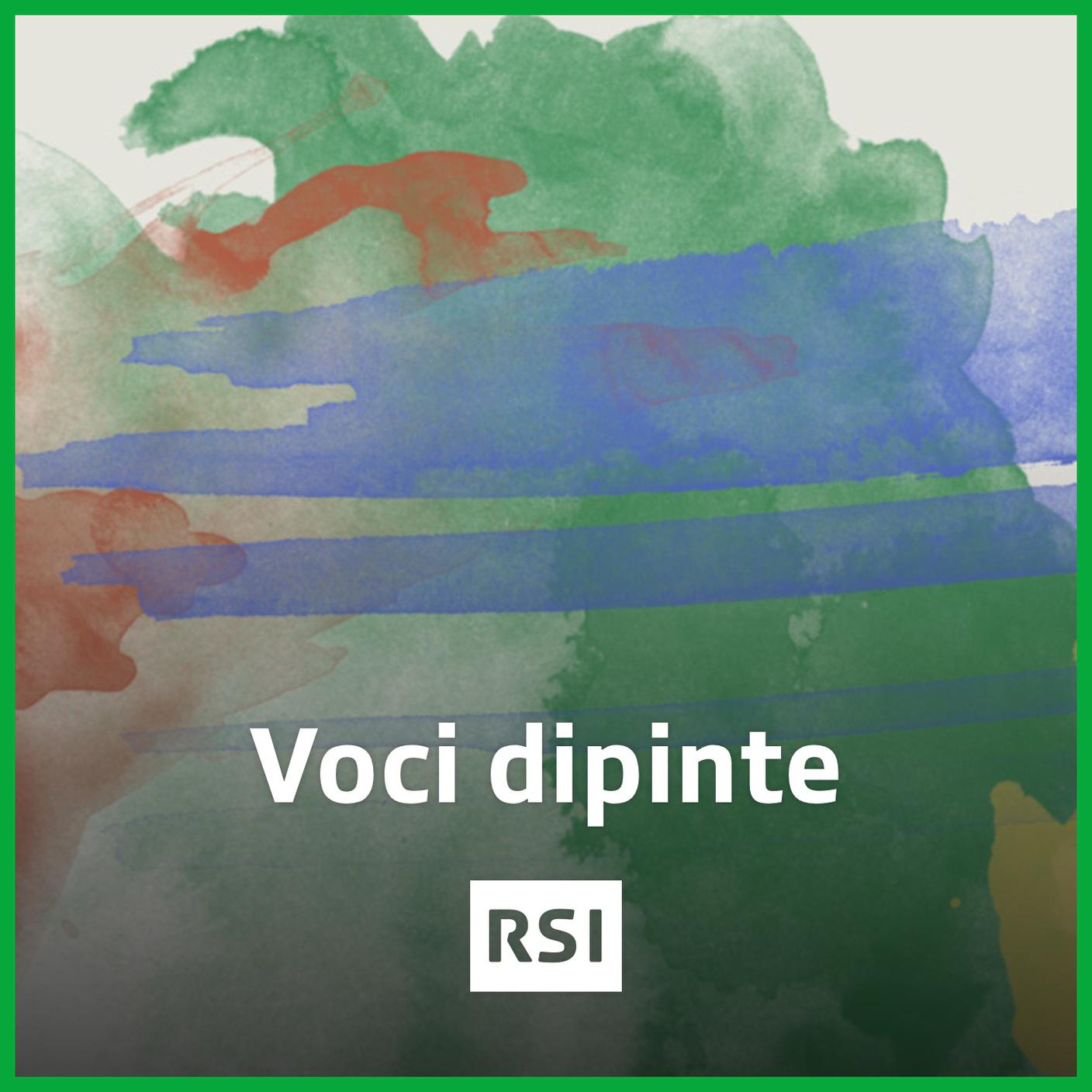 SPOTIFY_RETE_DUE_voci_dipinte.jpg