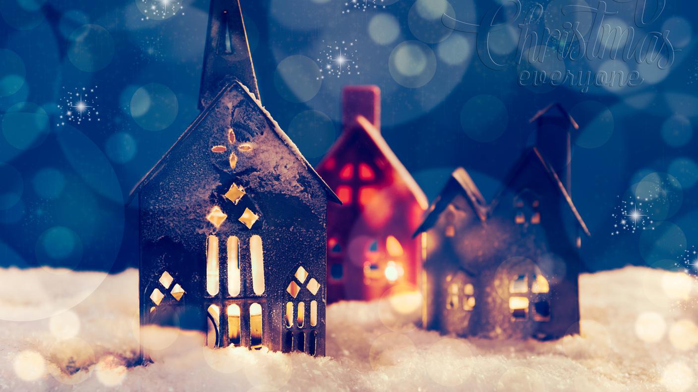 iStock-Natale 