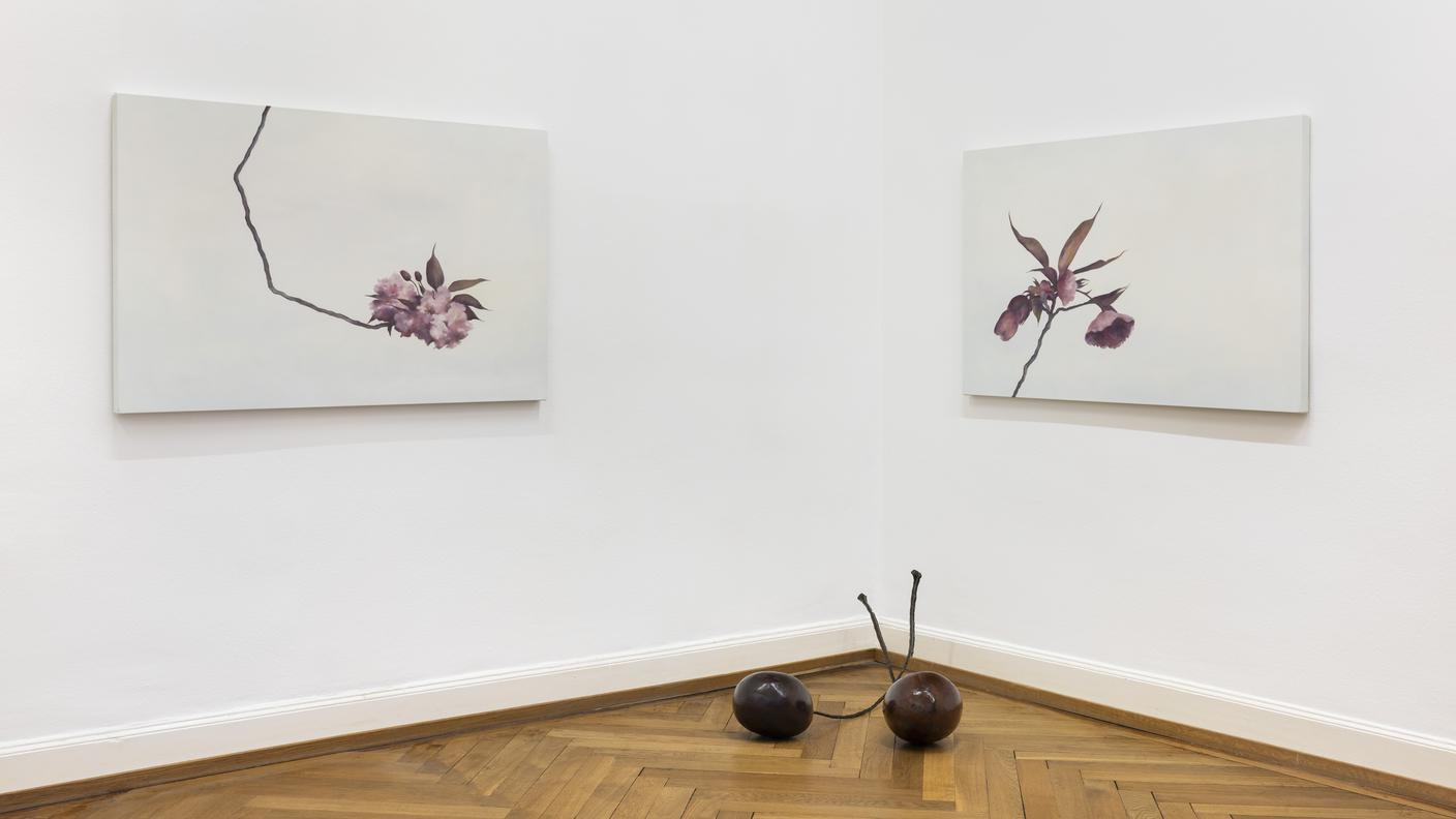 Ausstellungsansicht_Lyn2__Andrea_Rossetti (1).JPG