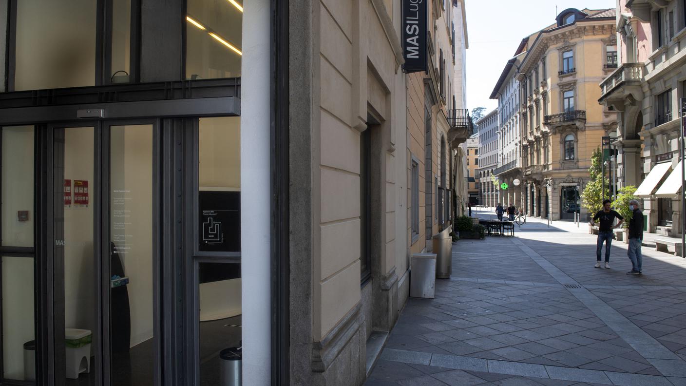 TiPress_MASI Lugano 