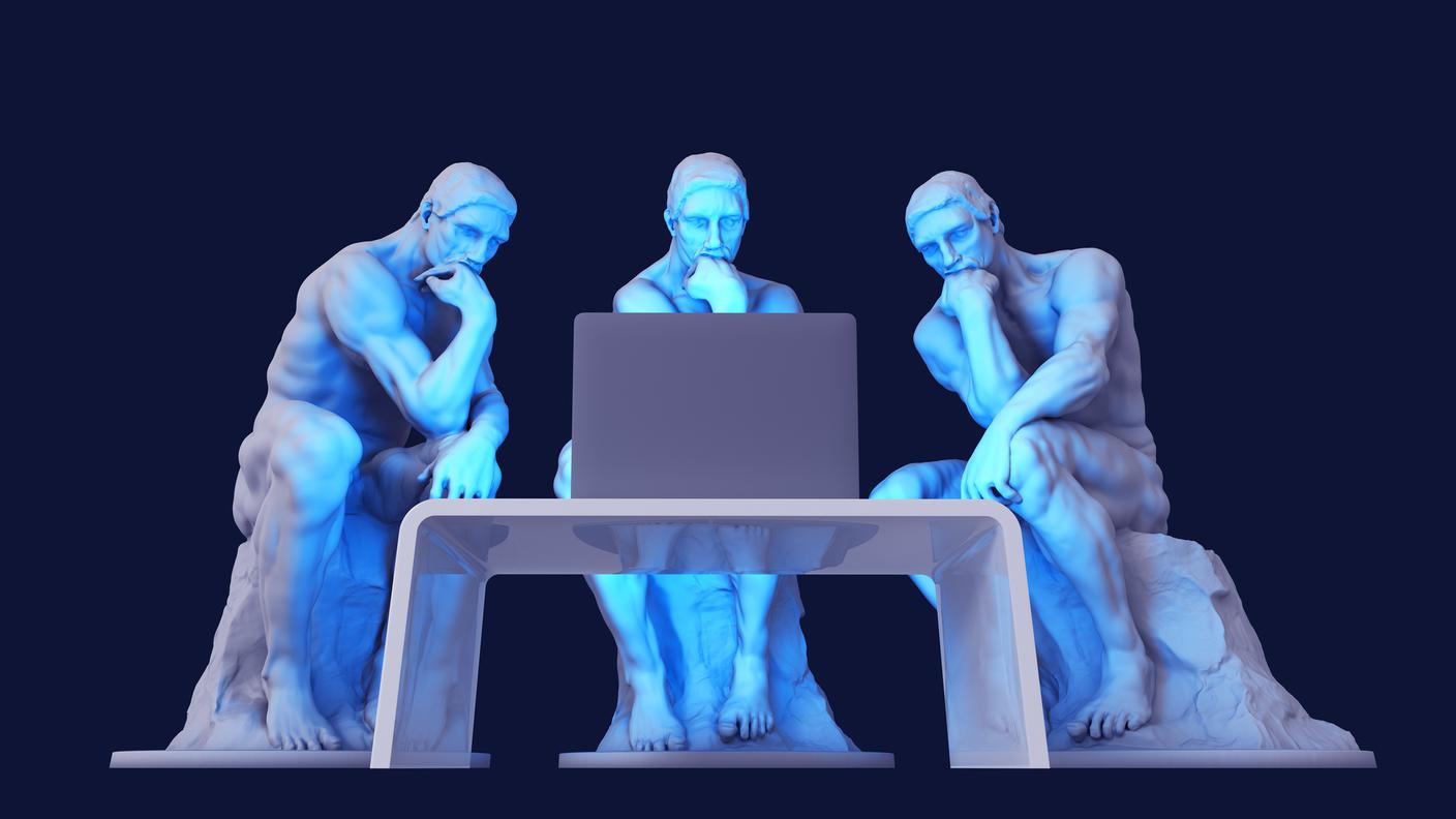 iStock-musei online 