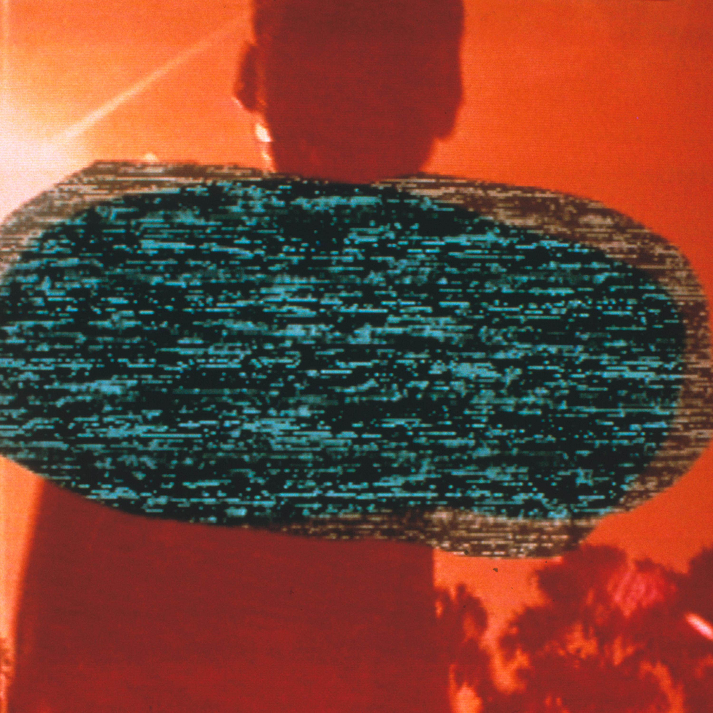 L’immagine in movimento