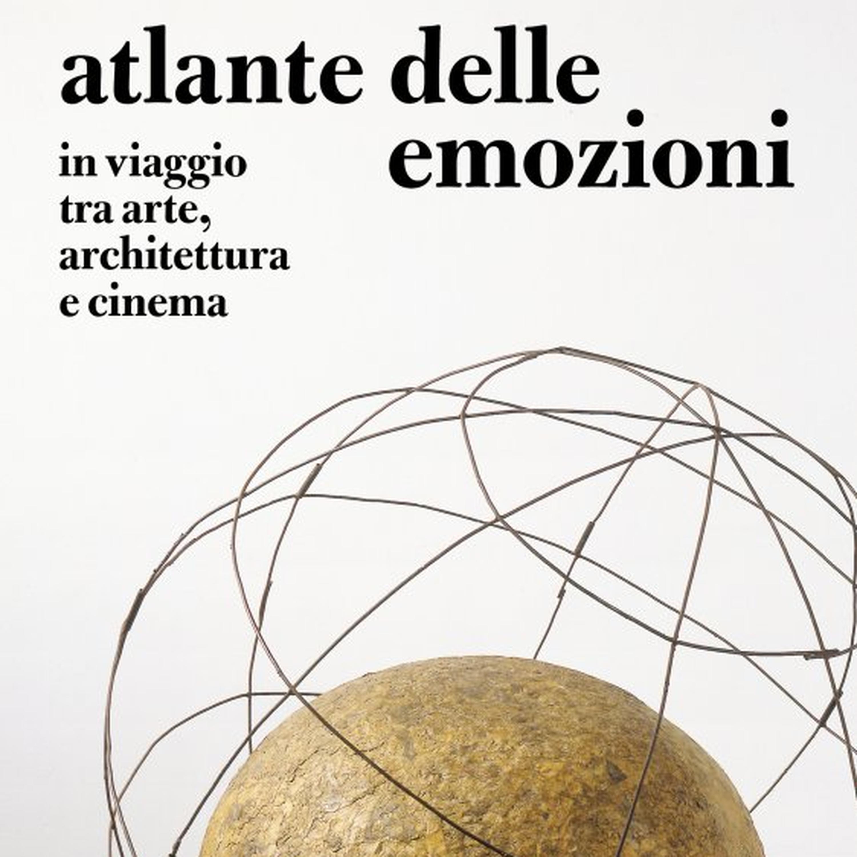 L’atlante delle emozioni