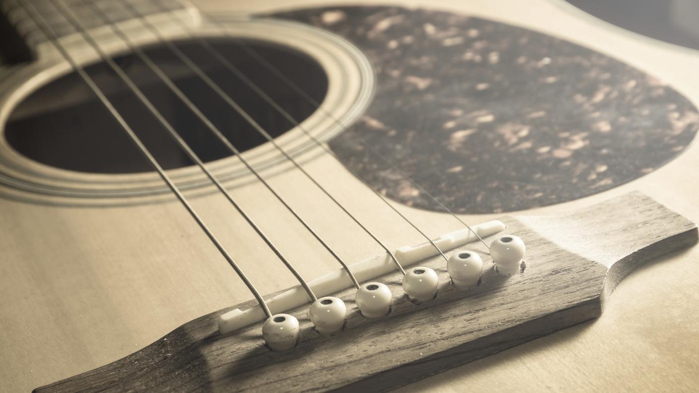 iStock_chitarra_classica_musica